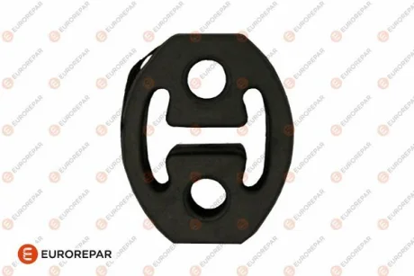 Резинка глушника Jumper/Boxer/Ducato 2.0-2.3/2.8 HDi 01- EUROREPAR 1607358680