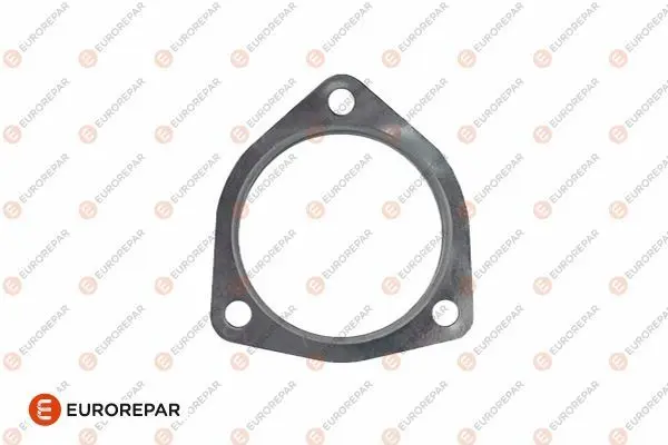 Прокладка вихлопної труби Berlingo 1.1/1.4 96-02 EUROREPAR 1607359680 (фото 1)