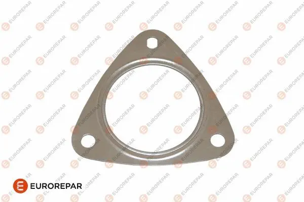 Прокладка вихлопної труби Berlingo/Partner 1.1/1.4i 96-08 EUROREPAR 1607360380 (фото 1)