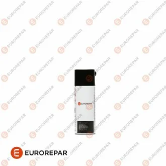 Мастило універсальне, 400 мл EUROREPAR 1609046980