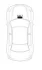 Фільтр салону Berlingo/Partner 08- EUROREPAR 1609998980 (фото 1)