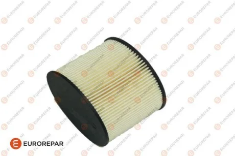 Фільтр паливний 2.0HDi/TDCi Scudo/Expert 11-/308-407 09-/C4/C5 09-/Focus 11- EUROREPAR 1611659180