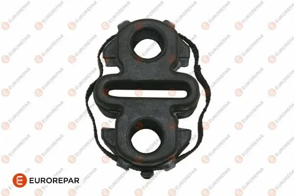 Резинка глушника Berlingo/C4/Rifter/508 1.5/1.6/2.0 i/HDi 08- EUROREPAR 1613714380 (фото 1)