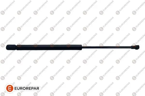 Амортизатор багажника Citroen C4 04-11 (545/290mm 425N) EUROREPAR 1615075980 (фото 1)