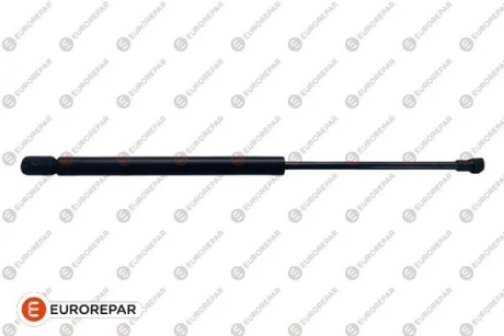 Амортизатор багажника Citroen C4 04-11 (545/290mm 425N) EUROREPAR 1615075980