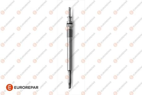 Свічка розжарювання EUROREPAR 1616055680
