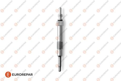Свічка розжарювання EUROREPAR 1616056180