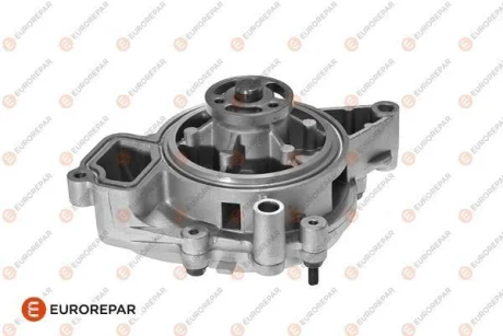 Водяний насос Astra G/Vectra B/C 1.9/2.2 JTS/2.0T 00- EUROREPAR 1623115080