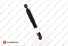 Амортизатор задній Kangoo 98-08 (диаметр-50mm Gas-A-Just) EUROREPAR 1623313880 (фото 1)