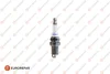 Свічка запалювання Berlingo/Partner/Jumper/Boxer/Bipper/ Kangoo 1.4/1.6 EUROREPAR 1625935280 (фото 1)
