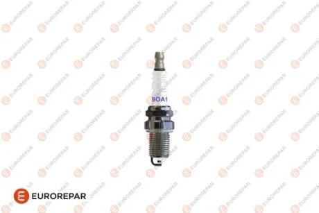 Свічка запалювання Berlingo/Partner/Jumper/Boxer/Bipper/ Kangoo 1.4/1.6 EUROREPAR 1625935280