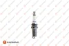 Свічка запалювання Berlingo/Partner 1.6i/ Laguna II/Megane I 2.0i 00- EUROREPAR 1625935380 (фото 1)