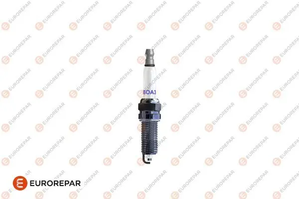 Свічка запалювання DOKKER/DUSTER/LOGAN/SANDERO 1.2-1.6 06- EUROREPAR 1625935480 (фото 1)