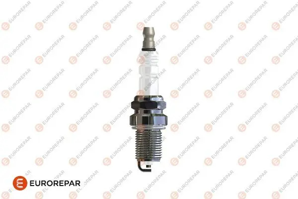 Свічка запалювання Logan/Lodgy/Dokker/Sandero/Duster/Laguna II/III 1.6/2.0 97- EUROREPAR 1625936380 (фото 1)