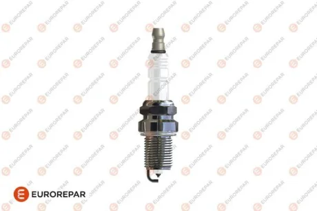 Свічка запалювання Doblo 02- 1.2/1.6 EUROREPAR 1625936780