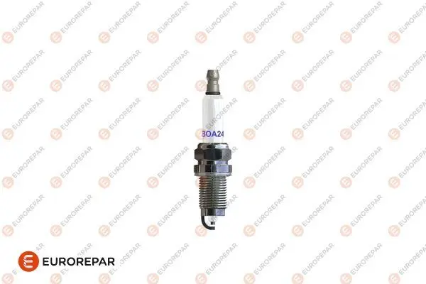 Свічка запалювання Honda/Accord/CR-V/Acura/MDX EUROREPAR 1625937580 (фото 1)