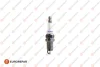 Свічка запалювання Honda/Accord/CR-V/Acura/MDX EUROREPAR 1625937580 (фото 1)