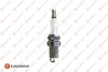 Свічка запалювання Opel/Skoda/VW/Honda/Mazda/Fiat EUROREPAR 1625938680 (фото 1)