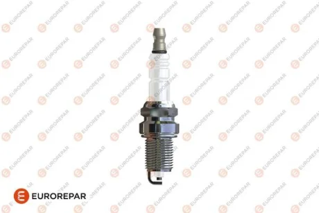 Свічка запалювання Opel/Skoda/VW/Honda/Mazda/Fiat EUROREPAR 1625938680