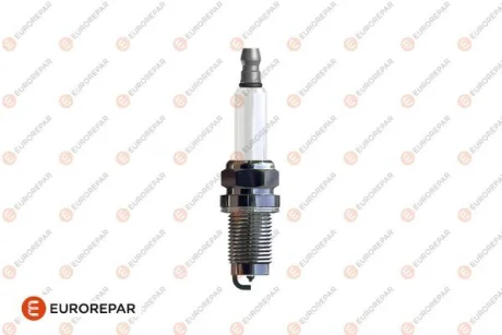 Свічка запалювання VW/Citroen/Peugeot EUROREPAR 1625939580