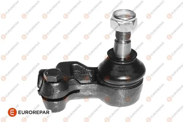 Наконечник рульової тяги Astra F/Vectra A Пр. EUROREPAR 1634864980 (фото 1)