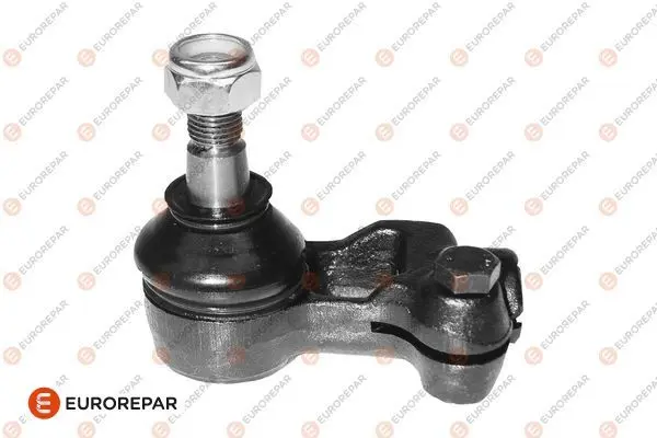 Наконечник рульової тяги Astra F/Vectra A Л. EUROREPAR 1634865080 (фото 1)
