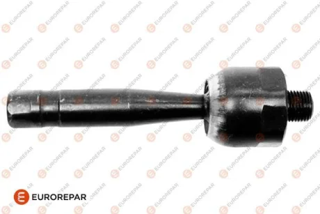 Тяга рульова VW Passat 96-05/Audi A4 95-01/A6 97-05 EUROREPAR 1634865880