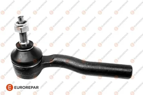 Наконечник рульової тяги Fiat Bravo/Brava/Tempra/Tipo 88-01 Л. EUROREPAR 1634866680