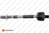 Тяга рульова Ford Galaxy/VW Sharan 95-10 EUROREPAR 1634869080 (фото 1)