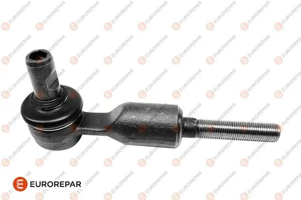 Наконечник рульової тяги Passat B5/Audi A4 94-/A6 97- EUROREPAR 1634870280 (фото 1)