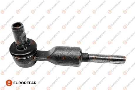 Наконечник рульової тяги Passat B5/Audi A4 94-/A6 97- EUROREPAR 1634870280