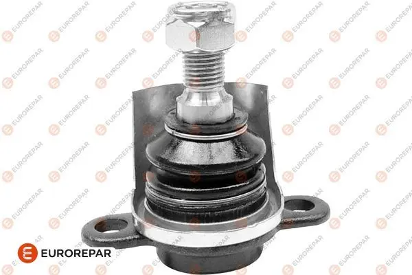 Опора кульова (передня/знизу) VW Sharan 95-10 EUROREPAR 1634870580 (фото 1)
