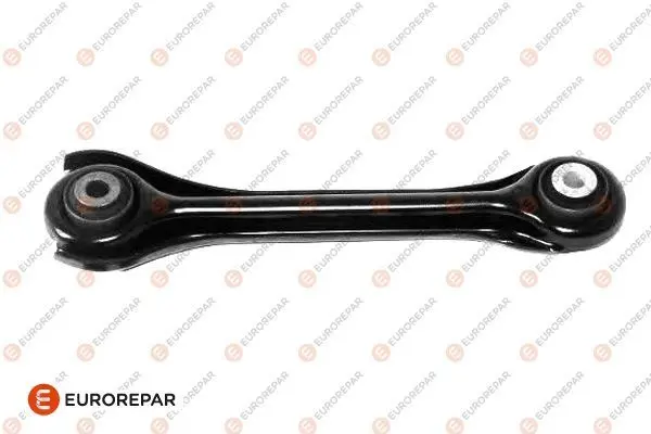 Важіль задн. (зверху/попереду) MB C/E-клас (W124/201) 84-11 EUROREPAR 1634871380 (фото 1)