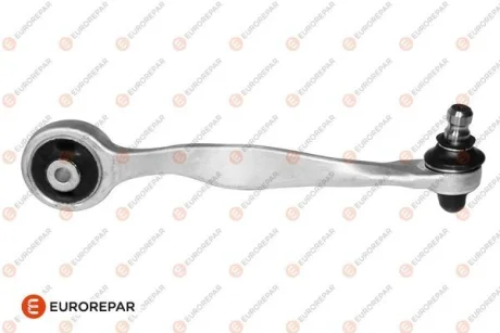 Важіль перед. (верхн./позаду) Passat B5/Audi A4/A6 Пр. EUROREPAR 1634872680