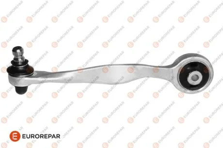 Важіль перед. (верхн./позаду) Passat B5/Audi A4/A6 Л. EUROREPAR 1634872780