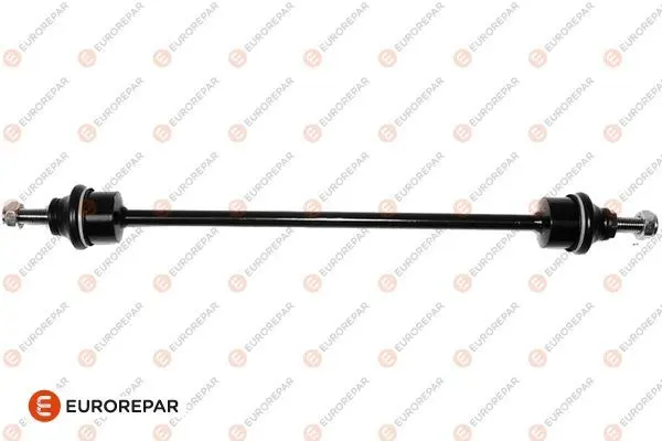 Тяга cтабілізатора перед. Peugeot 605/Citroen XM (Y4) 94-00 EUROREPAR 1634874780 (фото 1)