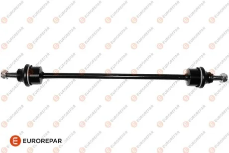 Тяга cтабілізатора перед. Peugeot 605/Citroen XM (Y4) 94-00 EUROREPAR 1634874780