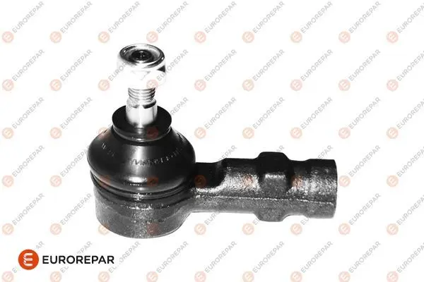 Наконечник рульової тяги Combo/Corsa 01- EUROREPAR 1634876280 (фото 1)