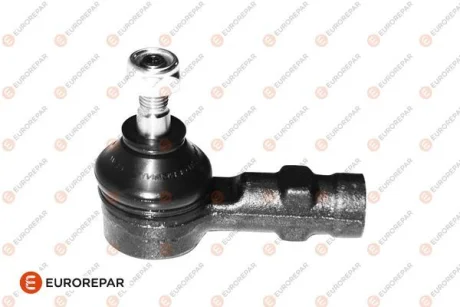 Наконечник рульової тяги Combo/Corsa 01- EUROREPAR 1634876280