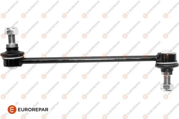 Тяга стабілізатора перед. Combo 01-/Corsa 00- /Vectra B EUROREPAR 1634878880 (фото 1)
