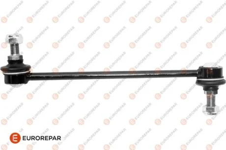 Тяга стабілізатора перед. Combo 01-/Corsa 00- /Vectra B EUROREPAR 1634878880