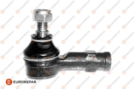 Кермова тяга EUROREPAR 1634879180