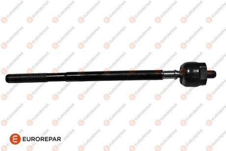 Кермова тяга EUROREPAR 1634880180