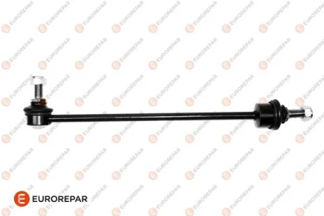 Тяга стабілізатора перед. Citroen Xantia 93-03/Peugeot 106/406 EUROREPAR 1634882480
