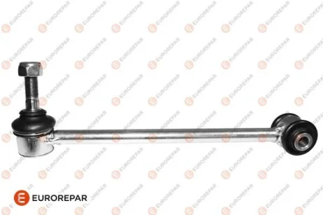 Тяга cтабілізатора задн. Peugeot 406 95- EUROREPAR 1634884480