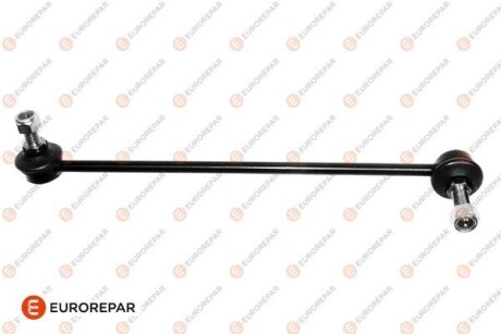 Фото 1 - стійка стабілізатора EUROREPAR 1634891080 Стійка стабілізатора EUROREPAR 1634891080 (фото 1)