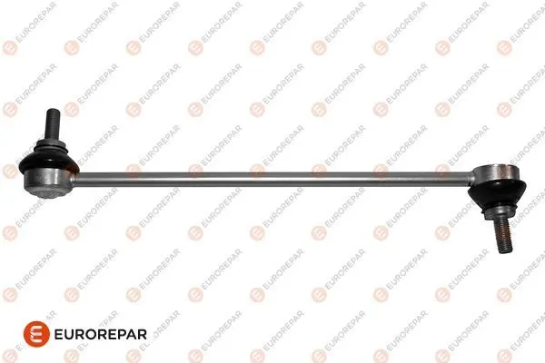 Тяга cтабілізатора перед. Opel Corsa D 06- EUROREPAR 1634891580 (фото 1)