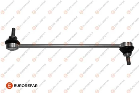 Тяга cтабілізатора перед. Opel Corsa D 06- EUROREPAR 1634891580