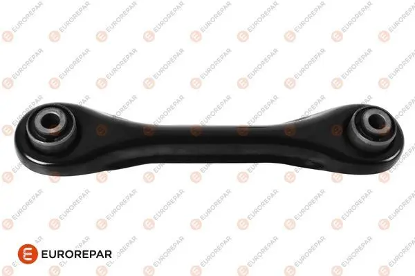 Важіль задн. (знизу) Ford Focus 99-/Mazda 3/5 03-09 EUROREPAR 1634893380 (фото 1)