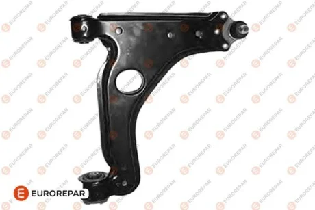 Важіль перед. (нижн.) Opel Astra G/Zafira A 1.2-2.2D 98-09 Пр. EUROREPAR 1634894180